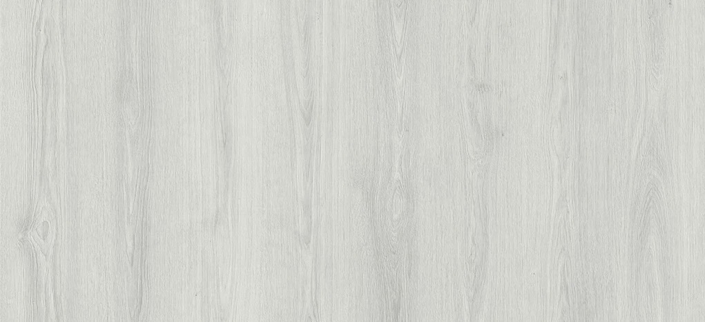 Ламінат AGT PERA 195x1380мм Kardelen PRK1201